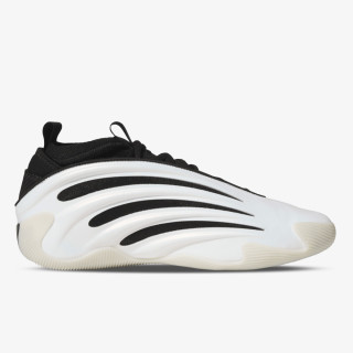 adidas Pantofi Sport Harden Volume 9 