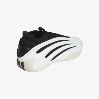 adidas Pantofi Sport Harden Volume 9 
