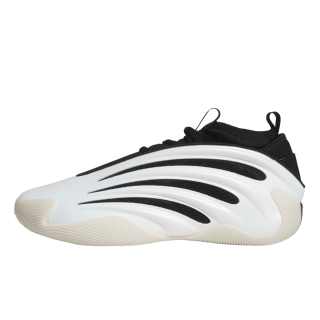 adidas Pantofi Sport Harden Volume 9 