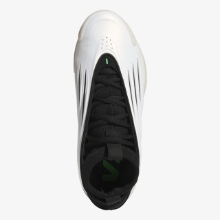 adidas Pantofi Sport Harden Volume 9 