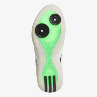 adidas Pantofi Sport Harden Volume 9 