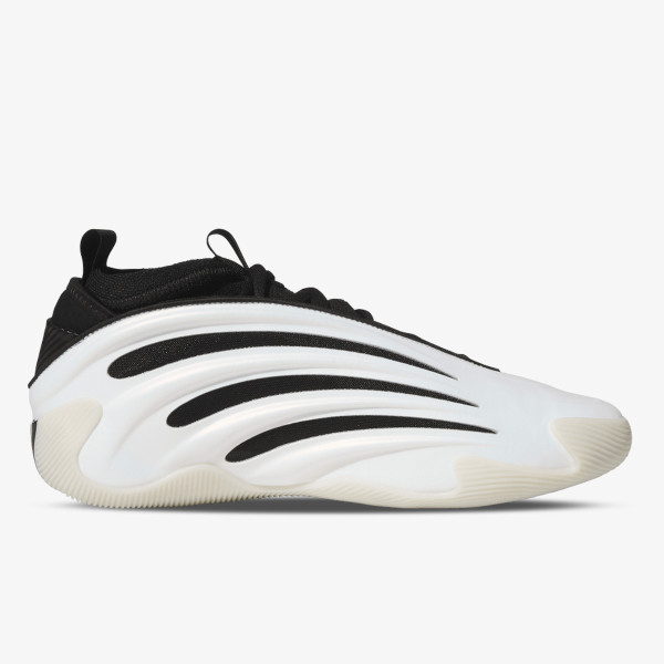 adidas Pantofi Sport Harden Volume 9 