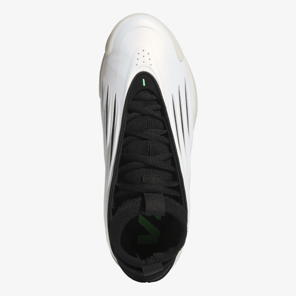 adidas Pantofi Sport Harden Volume 9 