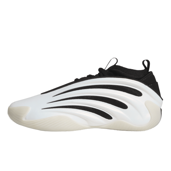 adidas Pantofi Sport Harden Volume 9 