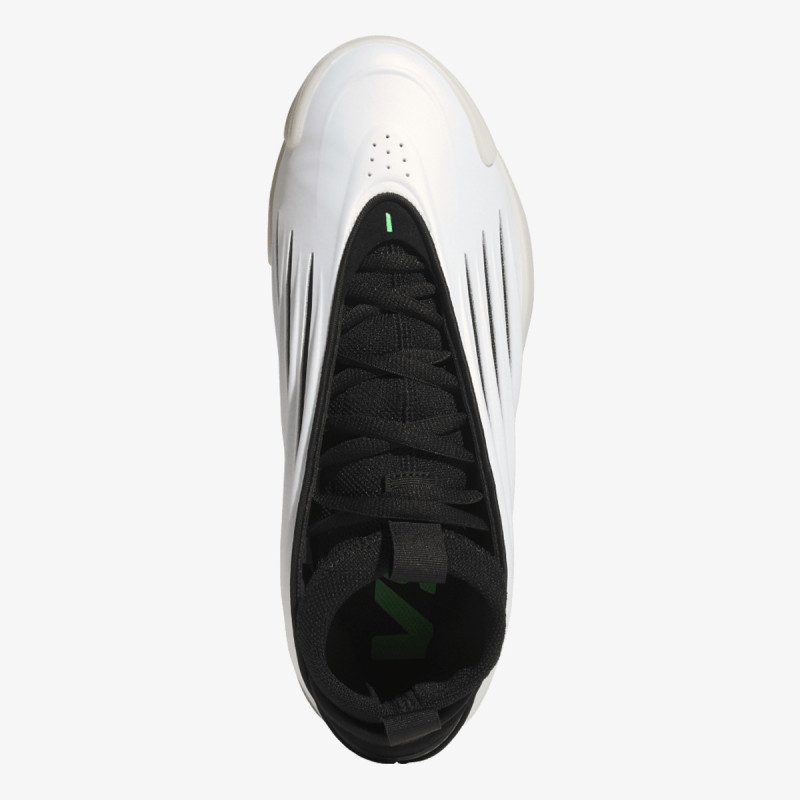 adidas Pantofi Sport Harden Volume 9 