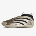 adidas Pantofi Sport Harden Volume 9 