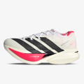 adidas Pantofi Sport ADIZERO PRIME X3 STRUNG 