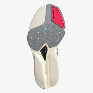 adidas Pantofi Sport ADIZERO PRIME X3 STRUNG 