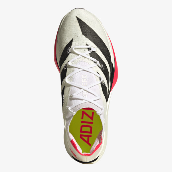 adidas Pantofi Sport ADIZERO PRIME X3 STRUNG 