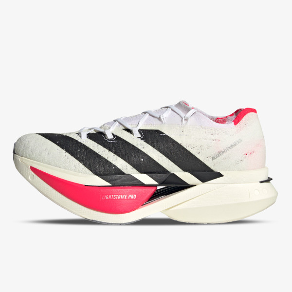 adidas Pantofi Sport ADIZERO PRIME X3 STRUNG 