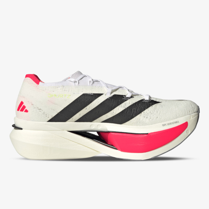 adidas Pantofi Sport ADIZERO PRIME X3 STRUNG 