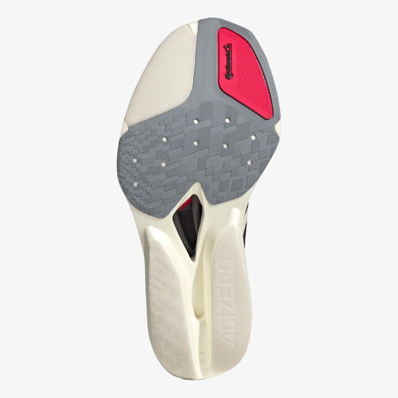 adidas Pantofi Sport ADIZERO PRIME X3 STRUNG 