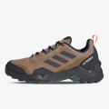 adidas Pantofi Sport TERREX EASTRAIL 2 