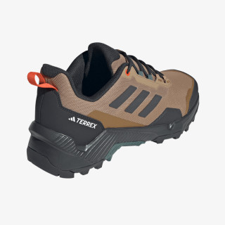 adidas Pantofi Sport TERREX EASTRAIL 2 