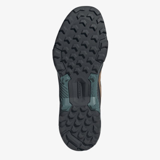 adidas Pantofi Sport TERREX EASTRAIL 2 