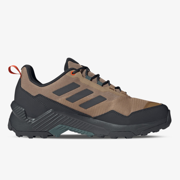 adidas Pantofi Sport TERREX EASTRAIL 2 