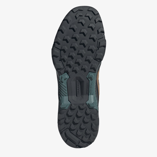 adidas Pantofi Sport TERREX EASTRAIL 2 