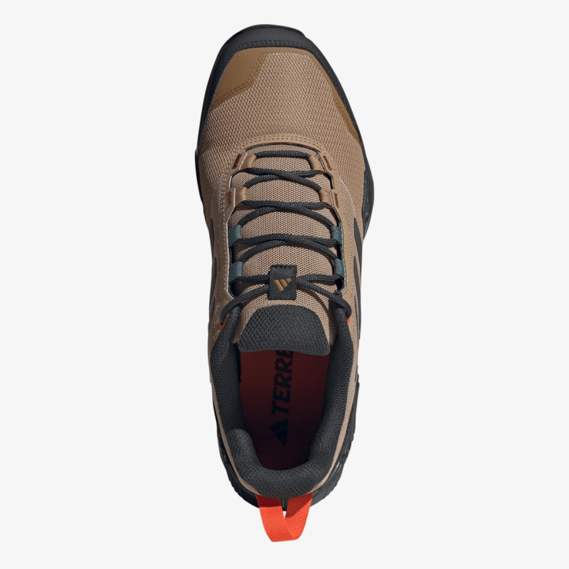 adidas Pantofi Sport TERREX EASTRAIL 2 