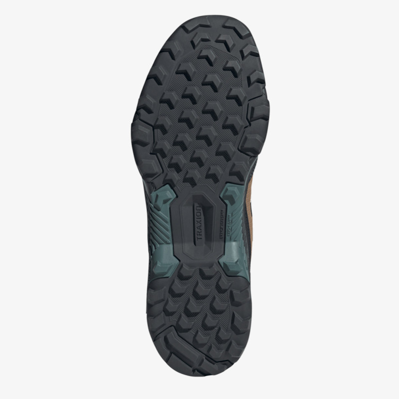 adidas Pantofi Sport TERREX EASTRAIL 2 