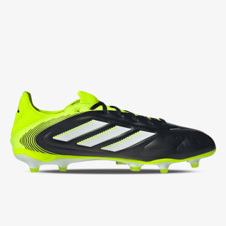 adidas Ghete de fotbal COPA PURE III PRO FG 