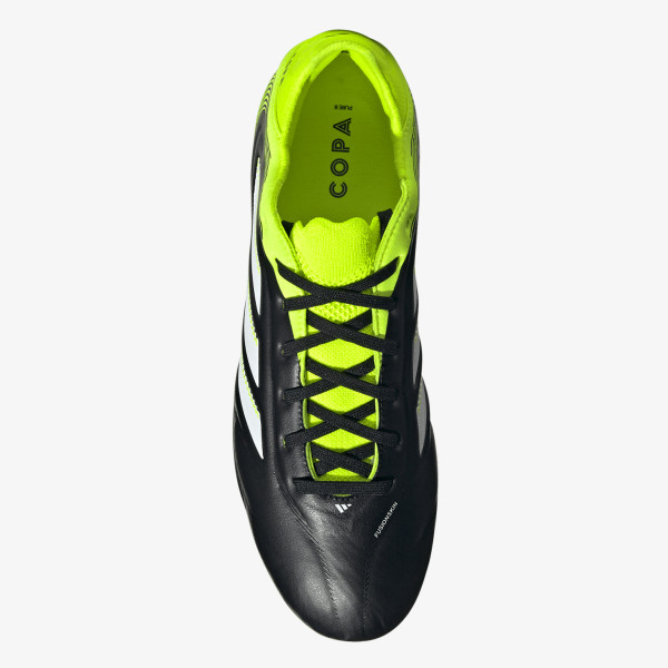 adidas Ghete de fotbal COPA PURE III PRO FG 