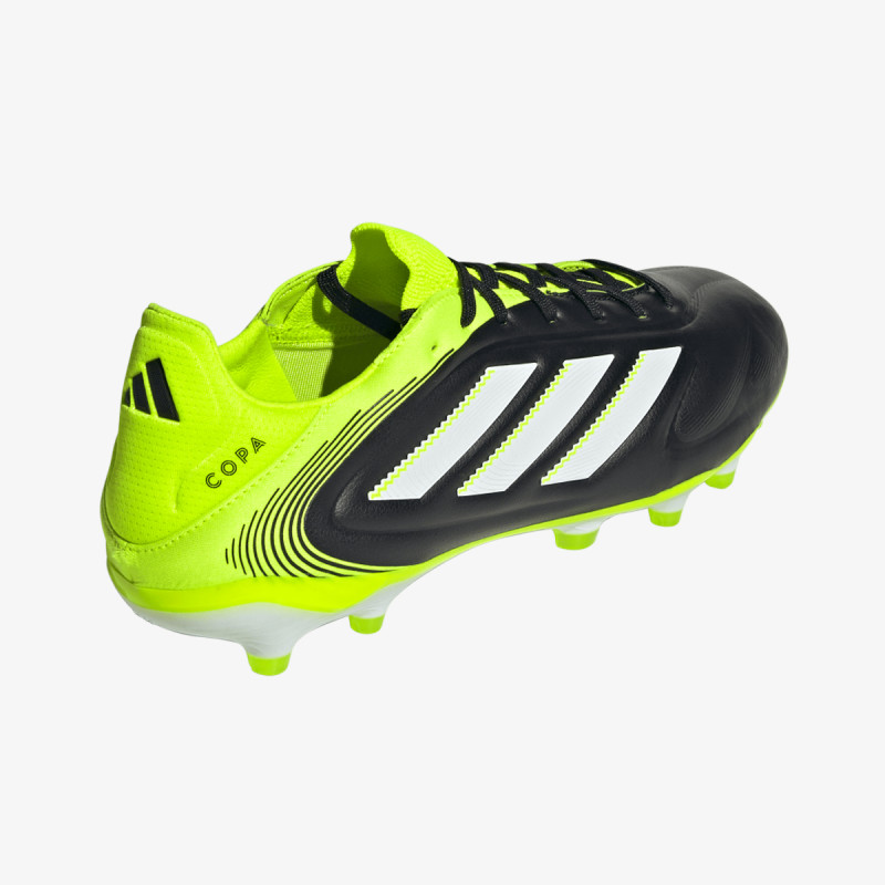 adidas Ghete de fotbal COPA PURE III PRO FG 