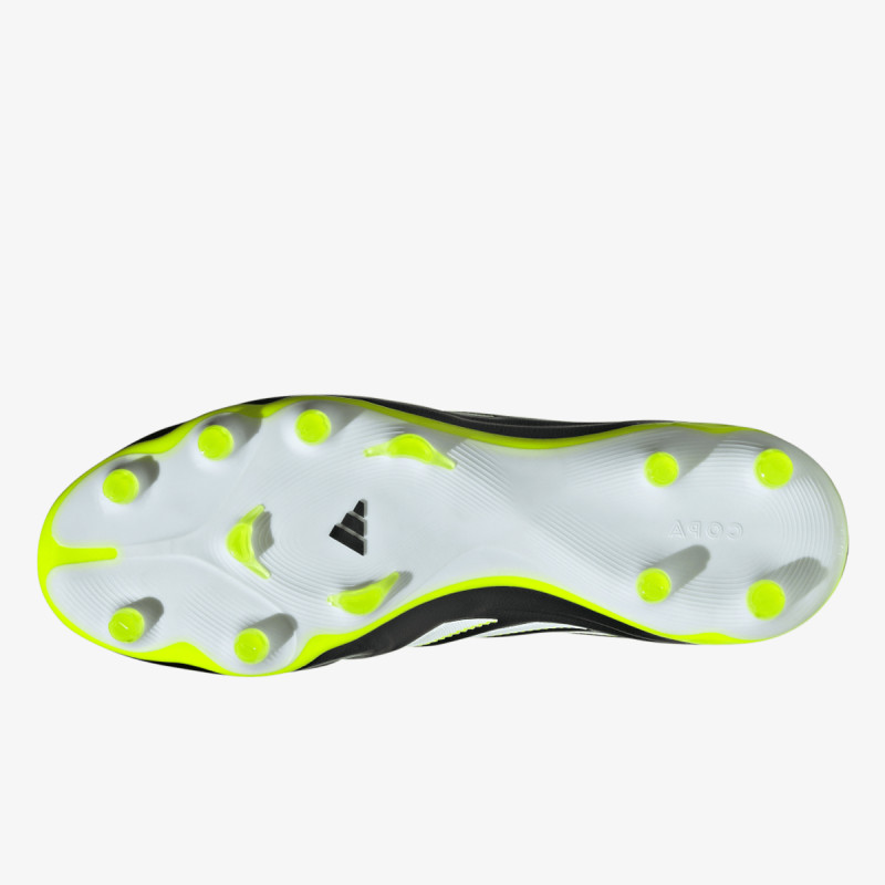 adidas Ghete de fotbal COPA PURE III PRO FG 