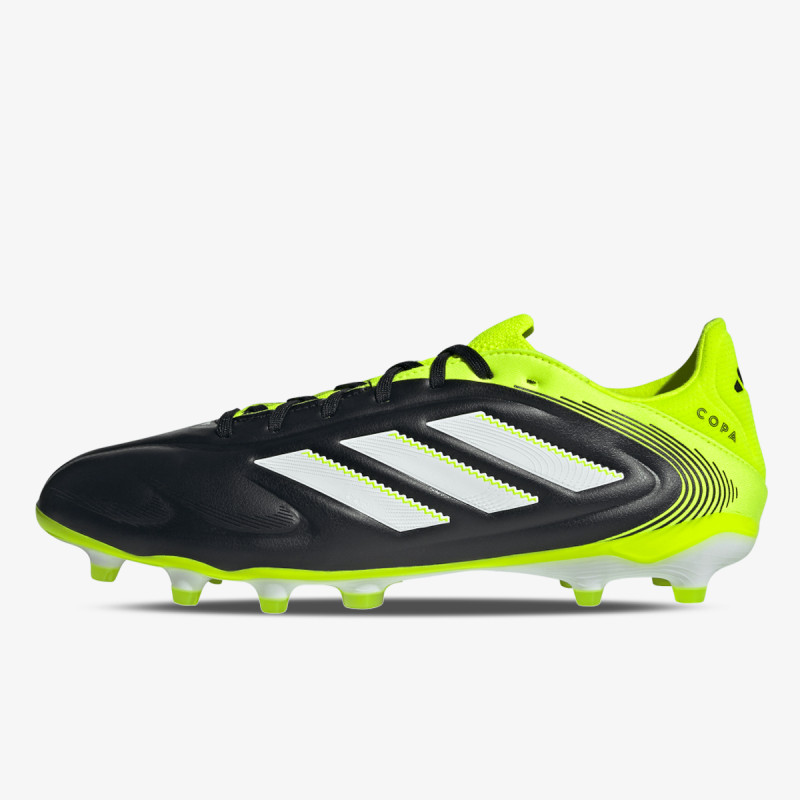 adidas Ghete de fotbal COPA PURE III PRO FG 