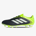 adidas Ghete de fotbal Copa Pure III Club 