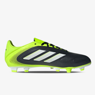 adidas Ghete de fotbal Copa Pure III Club 