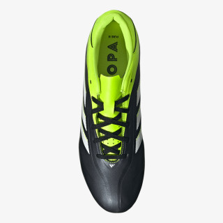 adidas Ghete de fotbal Copa Pure III Club 