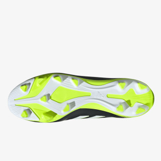 adidas Ghete de fotbal Copa Pure III Club 
