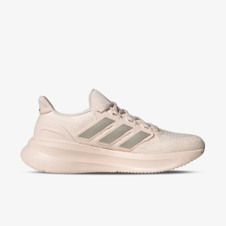 adidas Pantofi Sport ULTRARUN 5 W 