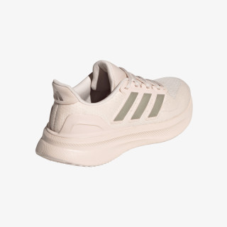 adidas Pantofi Sport ULTRARUN 5 W 