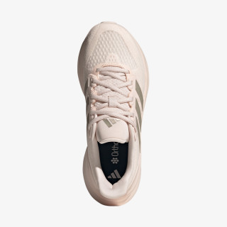 adidas Pantofi Sport ULTRARUN 5 W 