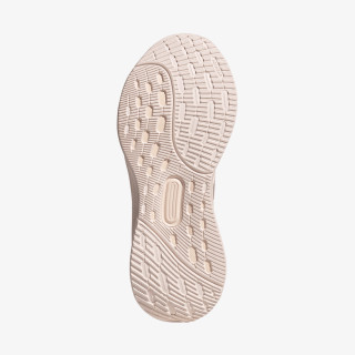 adidas Pantofi Sport ULTRARUN 5 W 