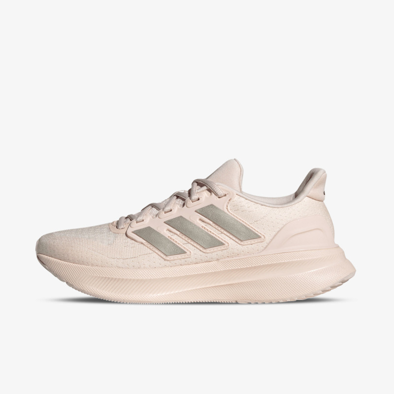 adidas Pantofi Sport ULTRARUN 5 W 