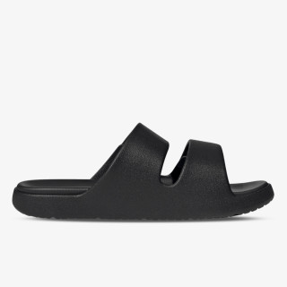 adidas Sandale ZNSCAPE SANDAL 