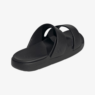 adidas Sandale ZNSCAPE SANDAL 
