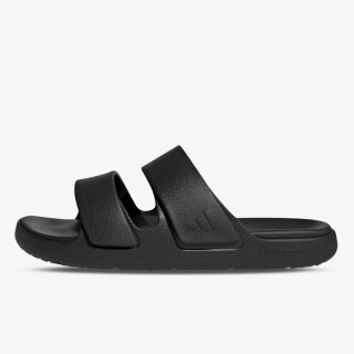 adidas Sandale ZNSCAPE SANDAL 