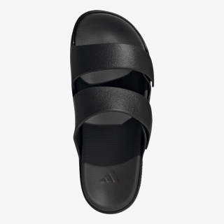 adidas Sandale ZNSCAPE SANDAL 