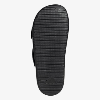 adidas Sandale ZNSCAPE SANDAL 