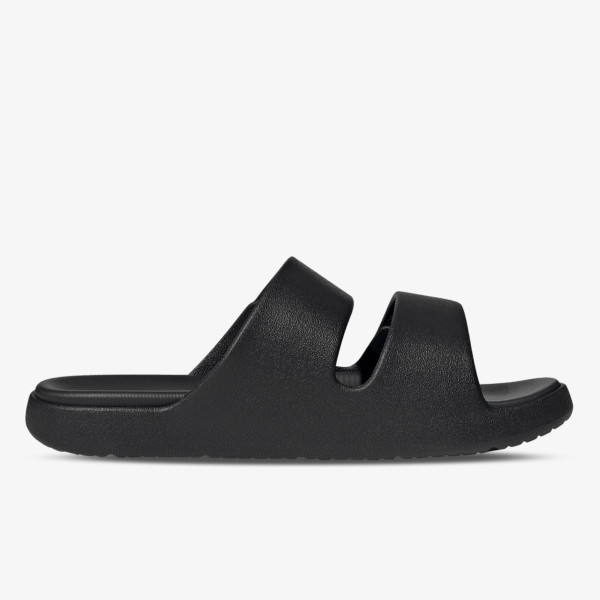 adidas Sandale ZNSCAPE SANDAL 