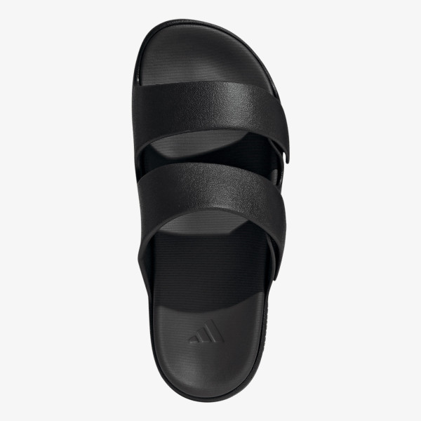 adidas Sandale ZNSCAPE SANDAL 
