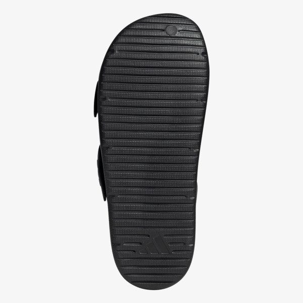 adidas Sandale ZNSCAPE SANDAL 