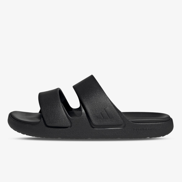 adidas Sandale ZNSCAPE SANDAL 