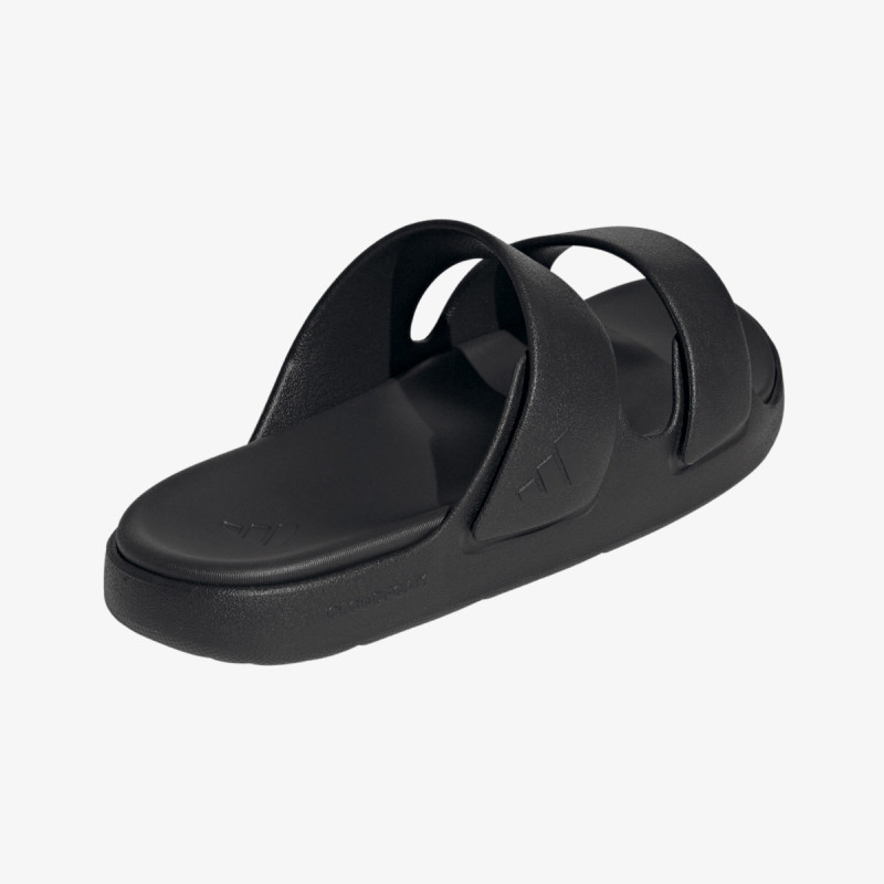 adidas Sandale ZNSCAPE SANDAL 