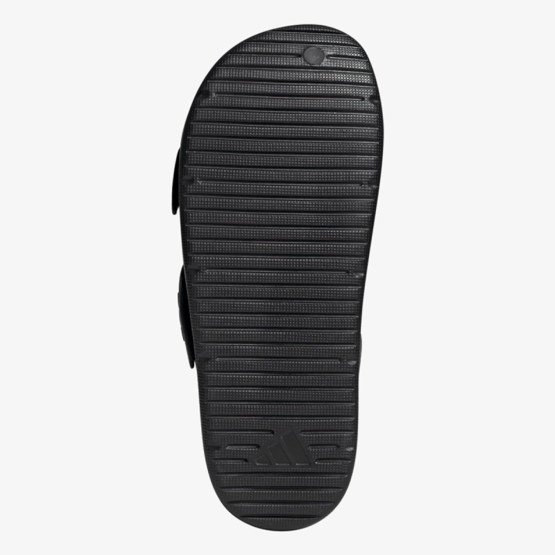 adidas Sandale ZNSCAPE SANDAL 