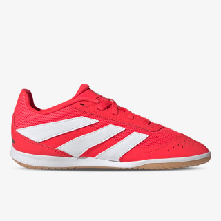 adidas Pantofi Sport Predator Club In Sala 