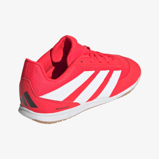adidas Pantofi Sport Predator Club In Sala 